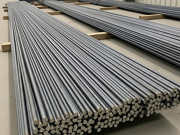 Advanced Manufacturing Systems