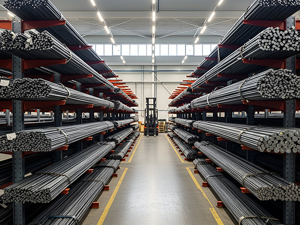 Trusted Global Partnerships