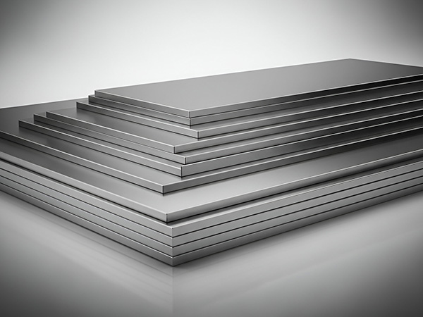 Unmatched Product Quality